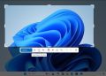 Alat Snipping di Windows 11 Sebagai Alternatif Google Lens, Begini Caranya