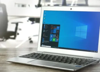 Tiga Teratas Tekno Microsoft Hentikan Dukungan Windows 10 Sampai Peluncuran Vivo X300 Pro