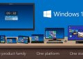 Suntikan Akhir untuk Windows 10 Hari Ini, Simak Cara Upgrade Gratis ke Windows 11