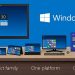 Suntikan Akhir untuk Windows 10 Hari Ini, Simak Cara Upgrade Gratis ke Windows 11