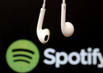 Fitur Baru Membantu Pengguna Lacak Konser Berdasarkan Genre Musik Favorit