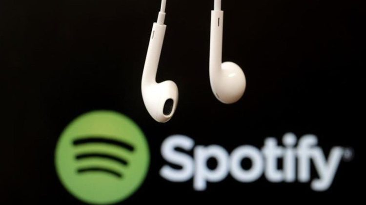 Fitur Baru Membantu Pengguna Lacak Konser Berdasarkan Genre Musik Favorit