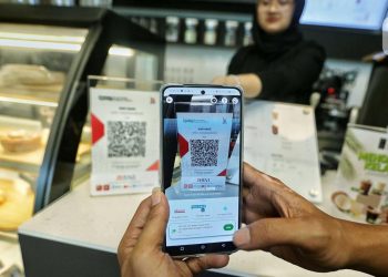 6 Fitur GoPay yang Jarang Diketahui Pengguna, Simak Di Sini