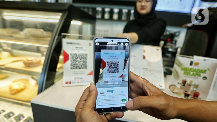 6 Fitur GoPay yang Jarang Diketahui Pengguna, Simak Di Sini
