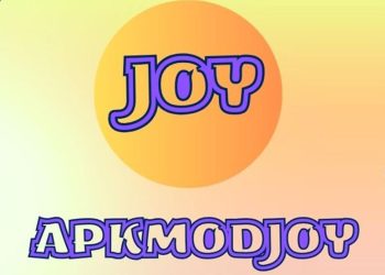 Alternatif Baru Distribusi Aplikasi Android Dilirik Jutaan Pengguna di APKMODJOY