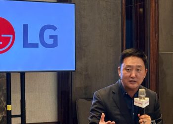 Bos Indonesia Mengungkap Strategi Perusahaan Bersaing dengan Produk China