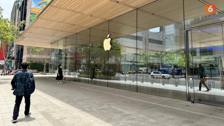 3 Teratas Teknologi: iPhone 20 Rilis 2027 dan Microsoft Kenalkan Avatar AI Empatik