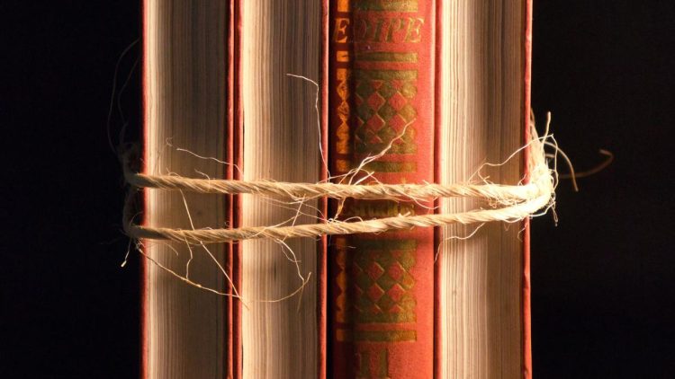 Trafik Wikipedia Turun 8 Persen, Generasi Muda Lebih Percaya AI dan Media Sosial