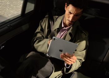 iPad Pro M5 Segera Hadir di Indonesia Setelah Mendapat Sertifikasi TKDN