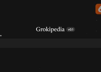 Grokopedia Dituding Menjiplak Konten Wikipedia