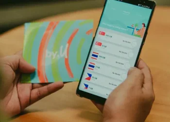 Lampaui 10 Juta Pengguna Aktif, Fokus Bidik Gen Z dan Milenial