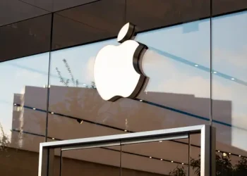 Rilis iOS 26.1 Beta 3 dengan Perombakan Tampilan Safari dan Apple Music