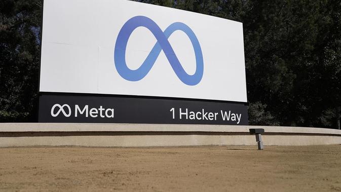 PHK 600 Karyawan di Divisi AI, Proyek Superintelijen Masih Belum Menunjukkan Hasil