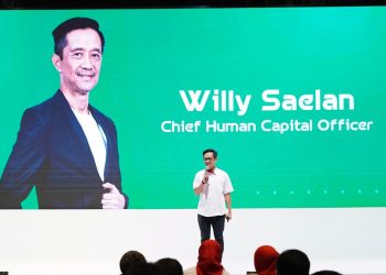 Kolaborasi Siapkan Program Magang Digital untuk Lulusan Kampus di Indonesia