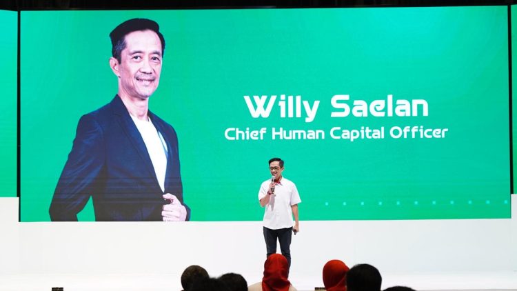 Kolaborasi Siapkan Program Magang Digital untuk Lulusan Kampus di Indonesia