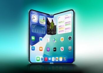 iPad Lipat 18 Inci Ditunda Sampai 2029, Berikut Alasan di Baliknya