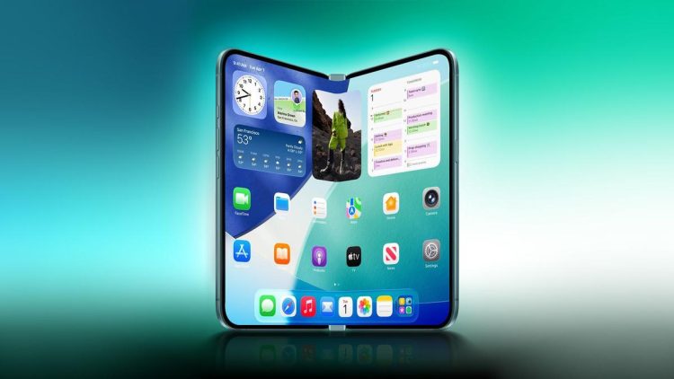 iPad Lipat 18 Inci Ditunda Sampai 2029, Berikut Alasan di Baliknya