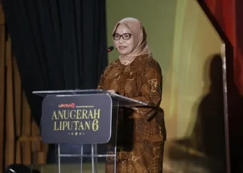 Guru Besar UGM: AI Cerdas Namun Tak Memiliki Kejujuran dan Harapan Manusia