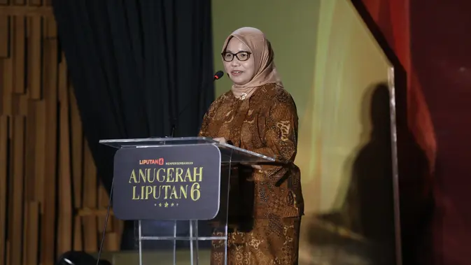 Guru Besar UGM: AI Cerdas Namun Tak Memiliki Kejujuran dan Harapan Manusia