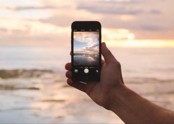 Syarat dan Ketentuan Lomba Video Hidden Gem 2025