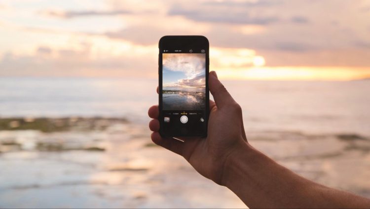 Syarat dan Ketentuan Lomba Video Hidden Gem 2025