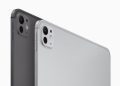 iPad Pro Generasi Baru Akan Dilengkapi Sistem Pendingin Mirip iPhone 17 Pro
