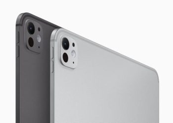 iPad Pro Generasi Baru Akan Dilengkapi Sistem Pendingin Mirip iPhone 17 Pro