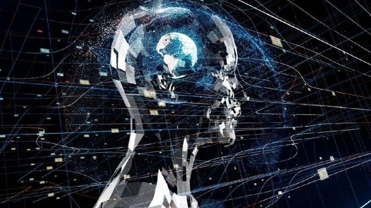 Ratusan Tokoh Publik Serukan Penghentian Pengembangan Superintelligence AI