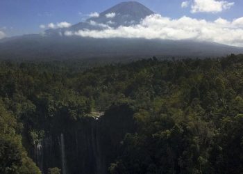 Tenggat Menyusut Segera Kirim Karya di Lomba Bakti Komdigi 2025