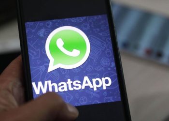 Mengatasi WhatsApp yang Lambat pada Ponsel Tua