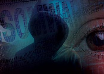 Perusahaan Jepang Kembali Menggunakan Mesin Fax karena Serangan Ransomware