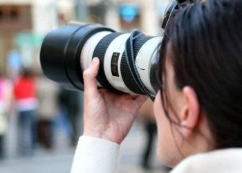 Warga Dapat Menggugat Jika Privasi Mereka Dilanggar Dalam Foto