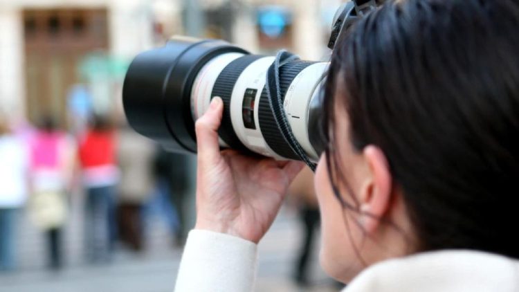 Warga Dapat Menggugat Jika Privasi Mereka Dilanggar Dalam Foto