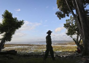 Promosikan Keindahan Hidden Gem Daerahmu dalam Lomba Bakti Komdigi 2025