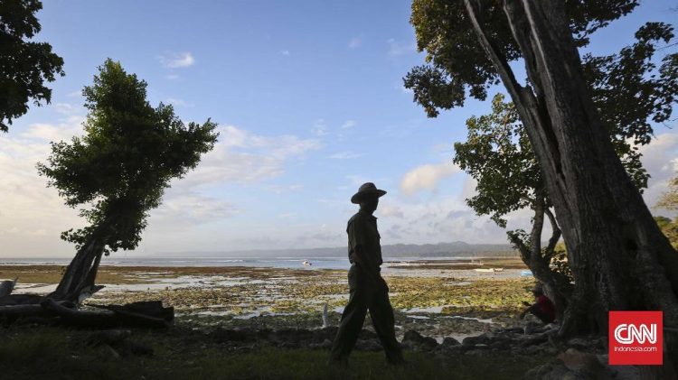 Promosikan Keindahan Hidden Gem Daerahmu dalam Lomba Bakti Komdigi 2025