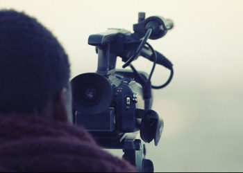 Promosikan Hidden Gem Wisata Melalui Kompetisi BAKTI, Ayo Lihat Disini