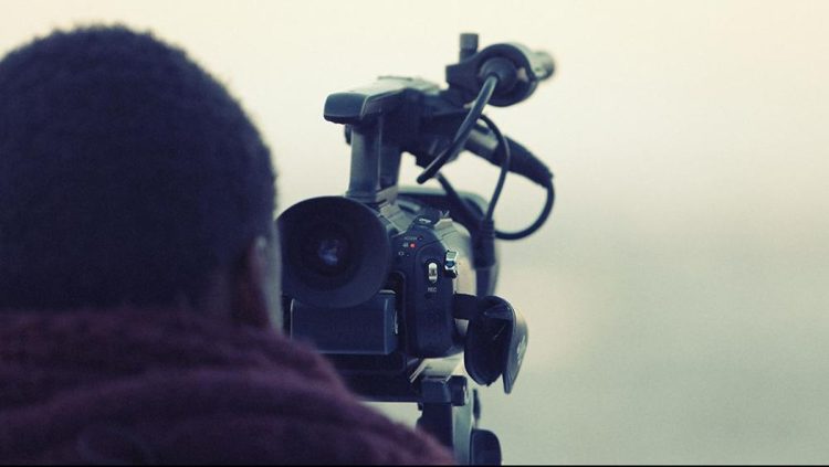 Promosikan Hidden Gem Wisata Melalui Kompetisi BAKTI, Ayo Lihat Disini