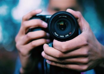 Syarat Bergabung Hidden Gem BAKTI Komdigi 2025, Daftar Sebelum 31 Oktober