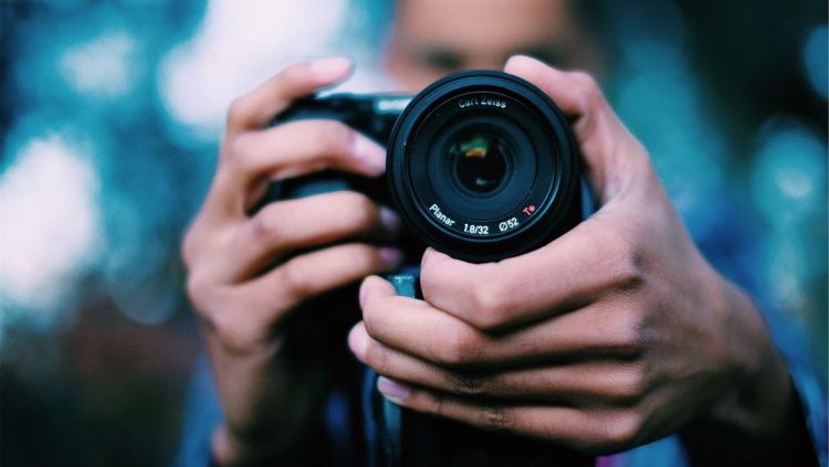 Syarat Bergabung Hidden Gem BAKTI Komdigi 2025, Daftar Sebelum 31 Oktober