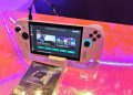 Konsol Handheld ROG Xbox Ally Resmi Diluncurkan dengan Harga Mulai Rp10 Juta
