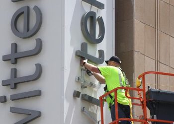 Pengguna Diminta Daftar Ulang Key 2FA Sebelum 10 November, Apa Alasannya?