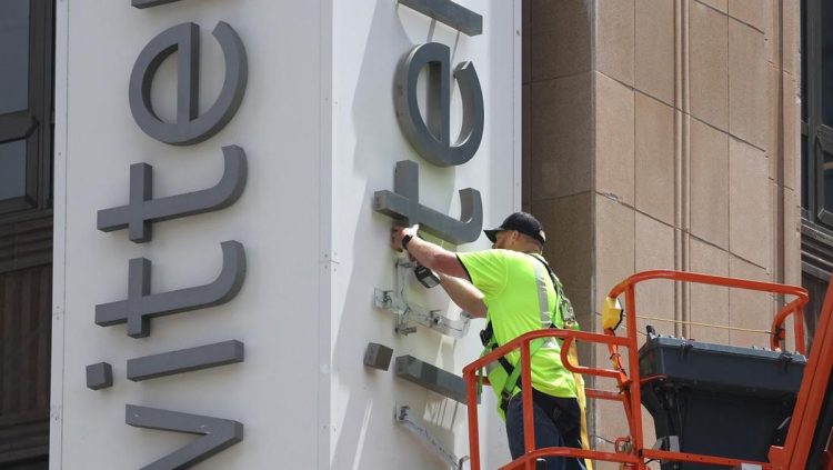 Pengguna Diminta Daftar Ulang Key 2FA Sebelum 10 November, Apa Alasannya?