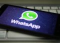 Cara Mengubah Nomor Whatsapp Tanpa Merubah Akun