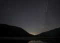 5 Hujan Meteor Aktif di Bulan Oktober