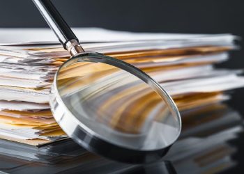 Pakar Bahas 3 Tahun UU Data Pribadi: Minim Kejelasan Operasional