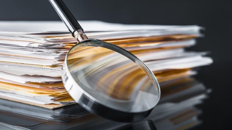 Pakar Bahas 3 Tahun UU Data Pribadi: Minim Kejelasan Operasional