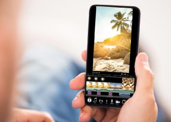 Segera Daftar Kompetisi BAKTI Komdigi, Simak Syaratnya Jangan Sampai Terlewat