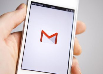 183 Juta Akun dan Password Gmail Bocor, Pakar Ungkap Fakta di Baliknya