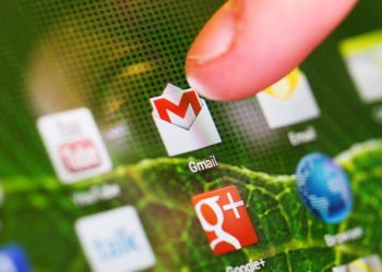 Cara Mengubah Kata Sandi Gmail untuk Mencegah Pembobolan Akun
