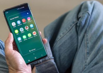 Hapus Aplikasi Android Segera Agar HP Tidak Lemot